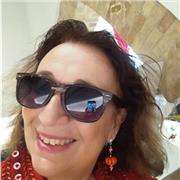 interprete insegnante traduttrice esperta